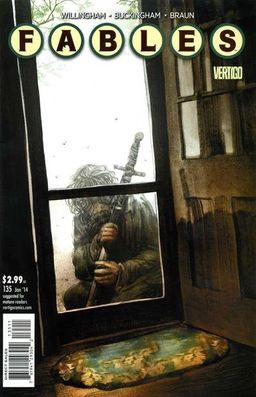 #135