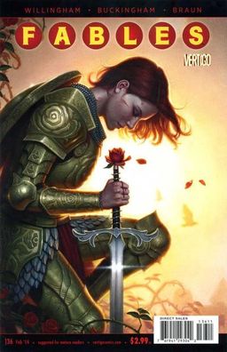 #136
