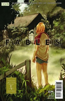 #146