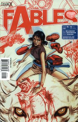 #15