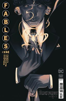 #152