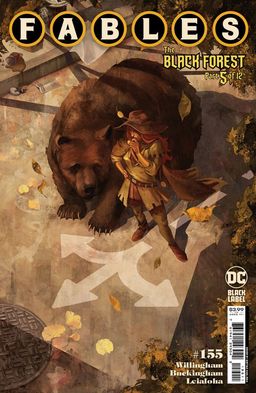 #155