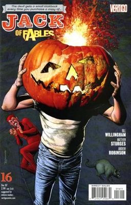 #16
