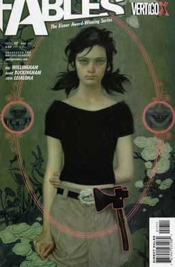 #17