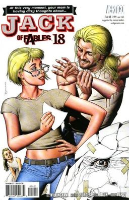 #18