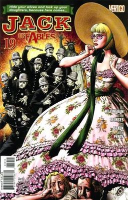 #19