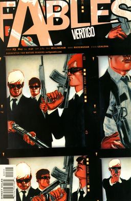 #23