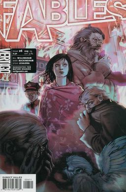 #26