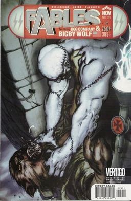 #29
