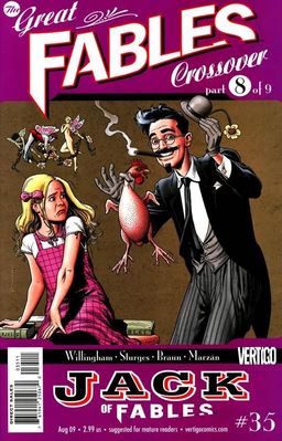 #35
