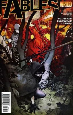 #37