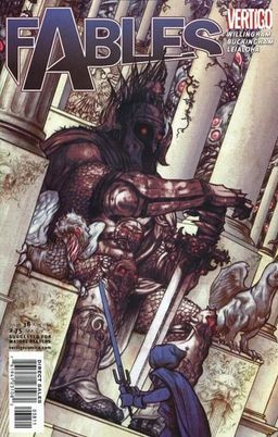 #38