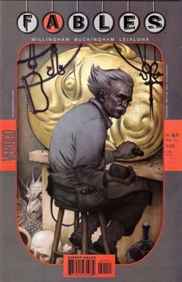 #41