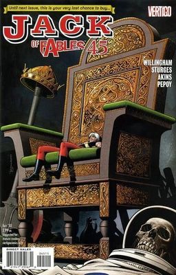 #45