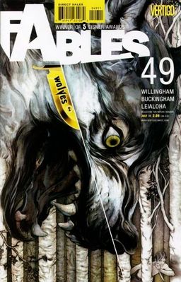 #49