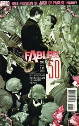 #50