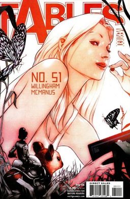 #51