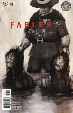 #54