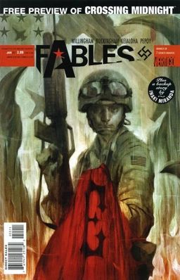 #55