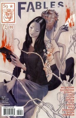 #59
