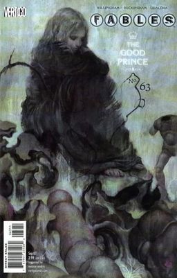 #63