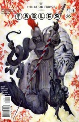 #66