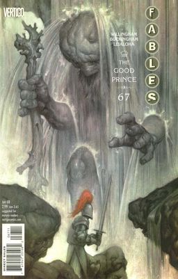 #67