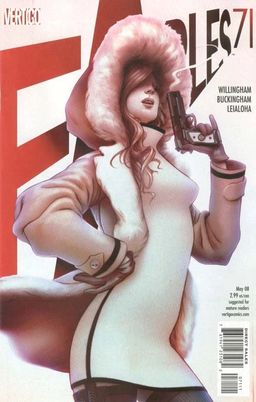 #71