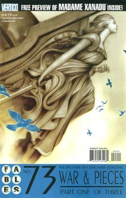 #73