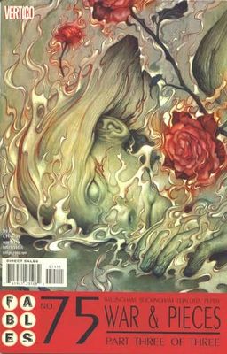 #75