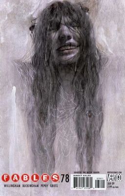 #78