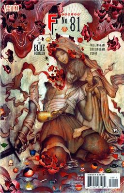 #81