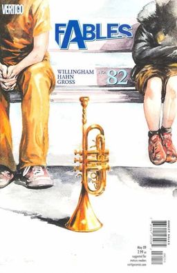 #82