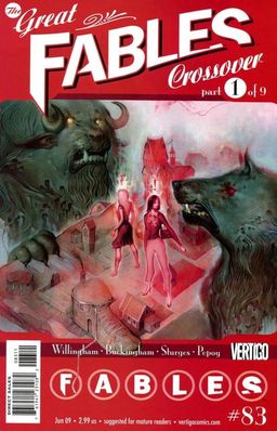 #83