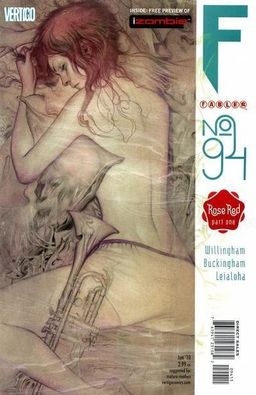 #94