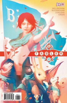 #98