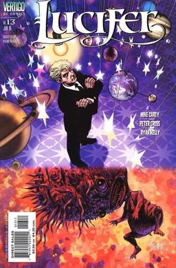 #13