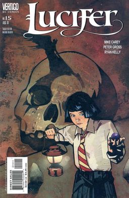 #15
