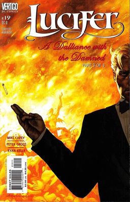 #19