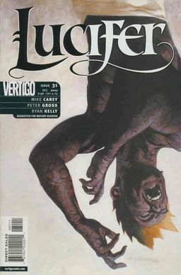 #31