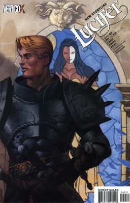 #42