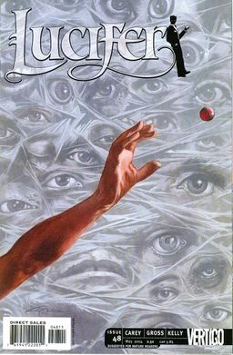 #48