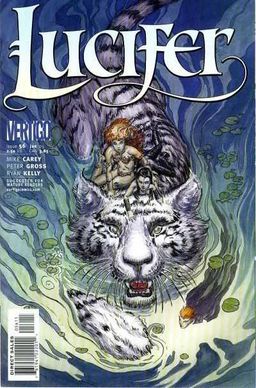 #56