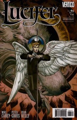#65