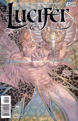 #69