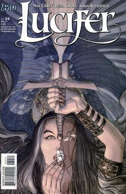 #72