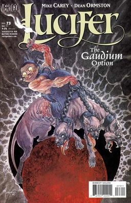 #73