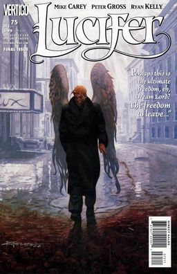 #75