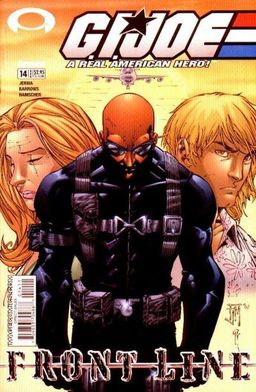 #14