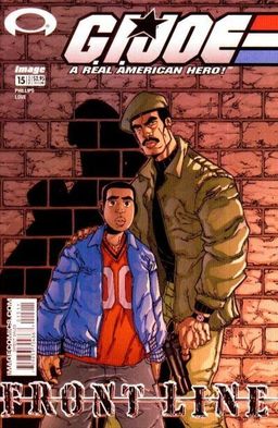 #15